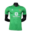 REAL BETIS II MEN'S SHIRT 23/24 (PLAYER VERSION)