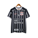 CORINTHIANS CON PATROCINADOR II 23/24 HOMBRE