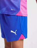 MILAN III 23/24 CONJUNTO INFANTIL