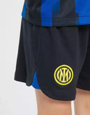 INTER DE MILAN I 23/24 CONJUNTO INFANTIL