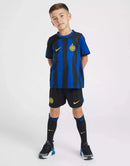 INTER DE MILAN I 23/24 CONJUNTO INFANTIL