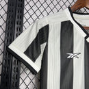 Botafogo 2024/25 women's jersey