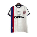 BAYERN MUNICH II 96/98 MEN (RETRO)