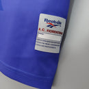 FIORENTINA I 95/96 MEN (RETRO)