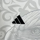 Benfica Concept 2025/2026 Jersey + 5 PIECE SHEETS!