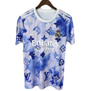 REAL MADRID EDICIÓN ESPECIAL 25/26 HOMBRE