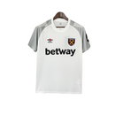 WEST HAM II MEN'S T-SHIRT 24/25