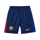 PANTALONES CORTO BARCELONA I 24/25