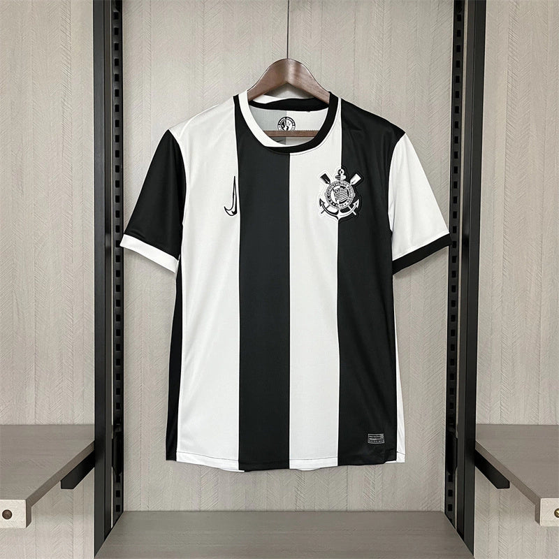 CORINTHIANS IIl 24/25 HOMBRE