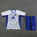 INTER MILAN 24/25 MEN'S TRAINING KIT