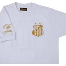 CAMISETA SANTOS CASUAL 25/26 HOMBRE