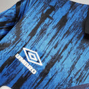 MANCHESTER UNITED I 93/95 MEN'S (RETRO)