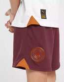 MANCHESTER CITY II 23/24 CONJUNTO INFANTIL