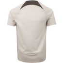 Corinthians Training Shirt 2024/2025