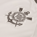 Corinthians Training Shirt 2024/2025