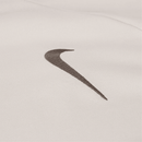 Corinthians Training Shirt 2024/2025