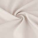 Corinthians Training Shirt 2024/2025