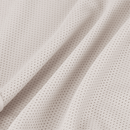 Corinthians Training Shirt 2024/2025