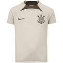 Corinthians Training Shirt 2024/2025