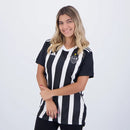 Atlético Mineiro Women's Home Shirt 24/25 +5 GIFTS🎁