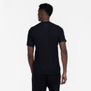 Corinthians Player Version 2024/2025 Black Shirt - Launch