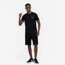 Corinthians Player Version 2024/2025 Black Shirt - Launch