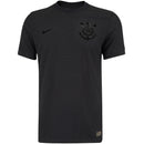 Corinthians Player Version 2024/2025 Black Shirt - Launch