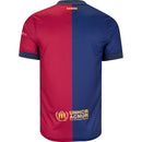 BARCELONA I 24/25 MEN'S T-SHIRT