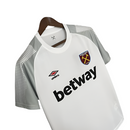 CAMISETA WEST HAM II 24/25 HOMBRE