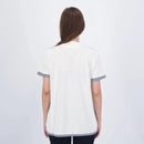 Atlético Mineiro Women's 24/25 Away Shirt +5 GIFTS🎁