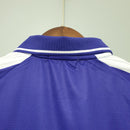 FIORENTINA I 98/99 MEN (RETRO)