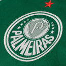 Palmeiras 2025/2026 Home Shirt