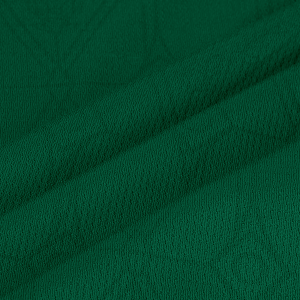 #9 VITOR ROQUE Palmeiras 2025/2026 Home Shirt