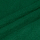 Palmeiras 2025/2026 Home Shirt