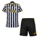 JUVENTUS I CHILDREN’S SET 23/24