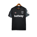WEST HAM III 24/25 MALE T-SHIRT