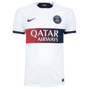 PSG II 23/24 MEN