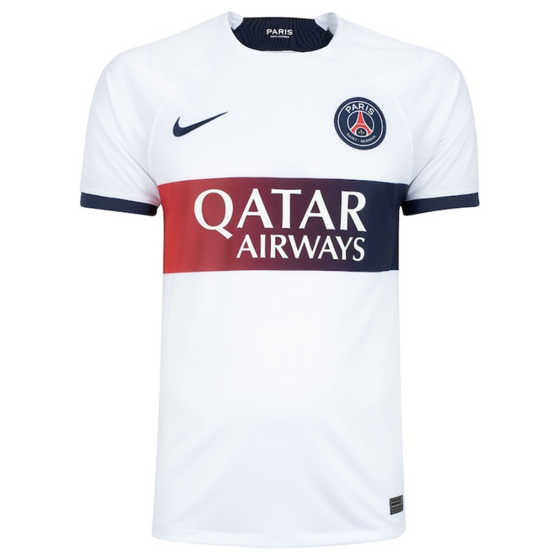 PSG II 23/24 MEN