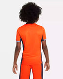 INTER DE MILAN III 23/24 CONJUNTO INFANTIL