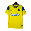 Camiseta de Futbol AFC Richmond III 23/24 Hombre