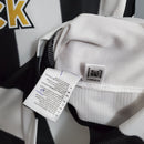 NEWCASTLE l 05/06 MEN'S (RETRO)