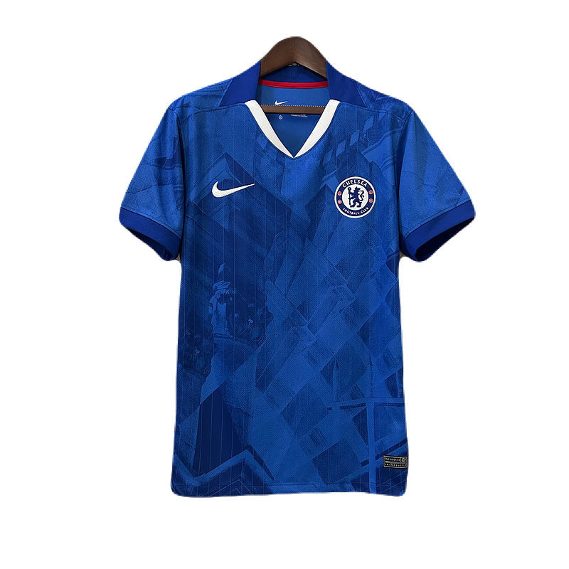 CHELSEA I 25/26 HOMBRE