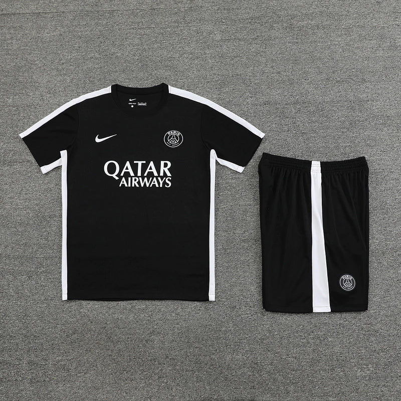 PSG CONJUNTO ENTRENAMIENTO 23/24 HOMBRE
