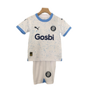 GIRONA II CHILDREN'S SET 23/24