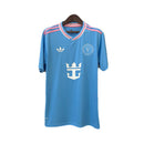 INTER MIAMI III 25/26 HOMBRE