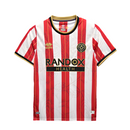 SHEFFIELD EDICIÓN ESPECIAL l 23/24 HOMBRE