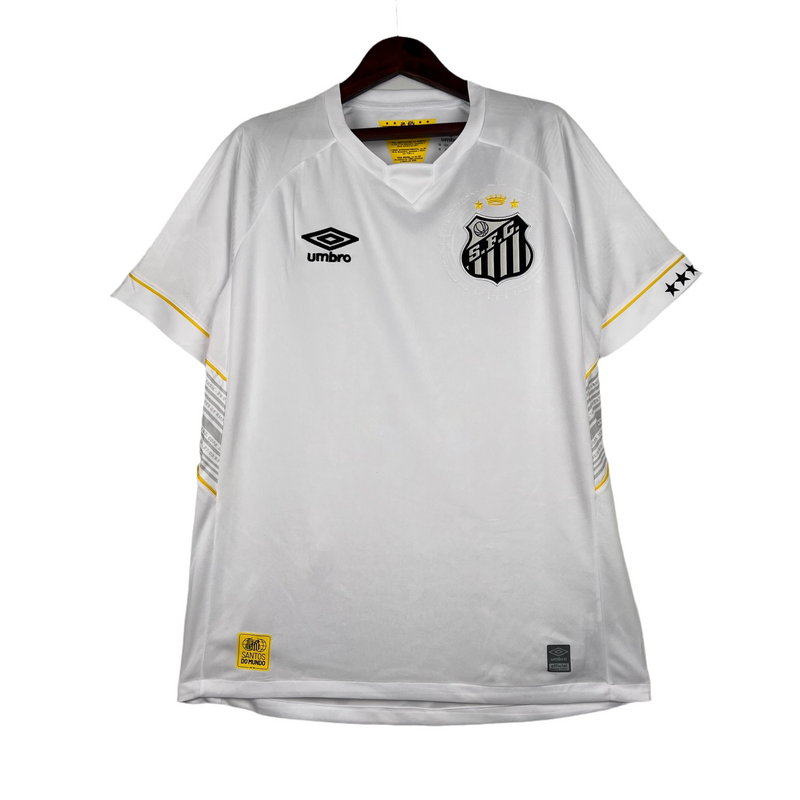SANTOS SIN PATROCINADOR I 23/24 HOMBRE