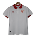 SEVILLA POLO I 23/24 MEN