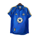 NEWCASTLE II 98/99 MEN'S T-SHIRT (RETRO)