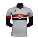 CAMISETA SÃO PAULO I 24/25 HOMBRE (VERSIÓN JUGADOR)